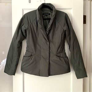 Lida Baday Jacket